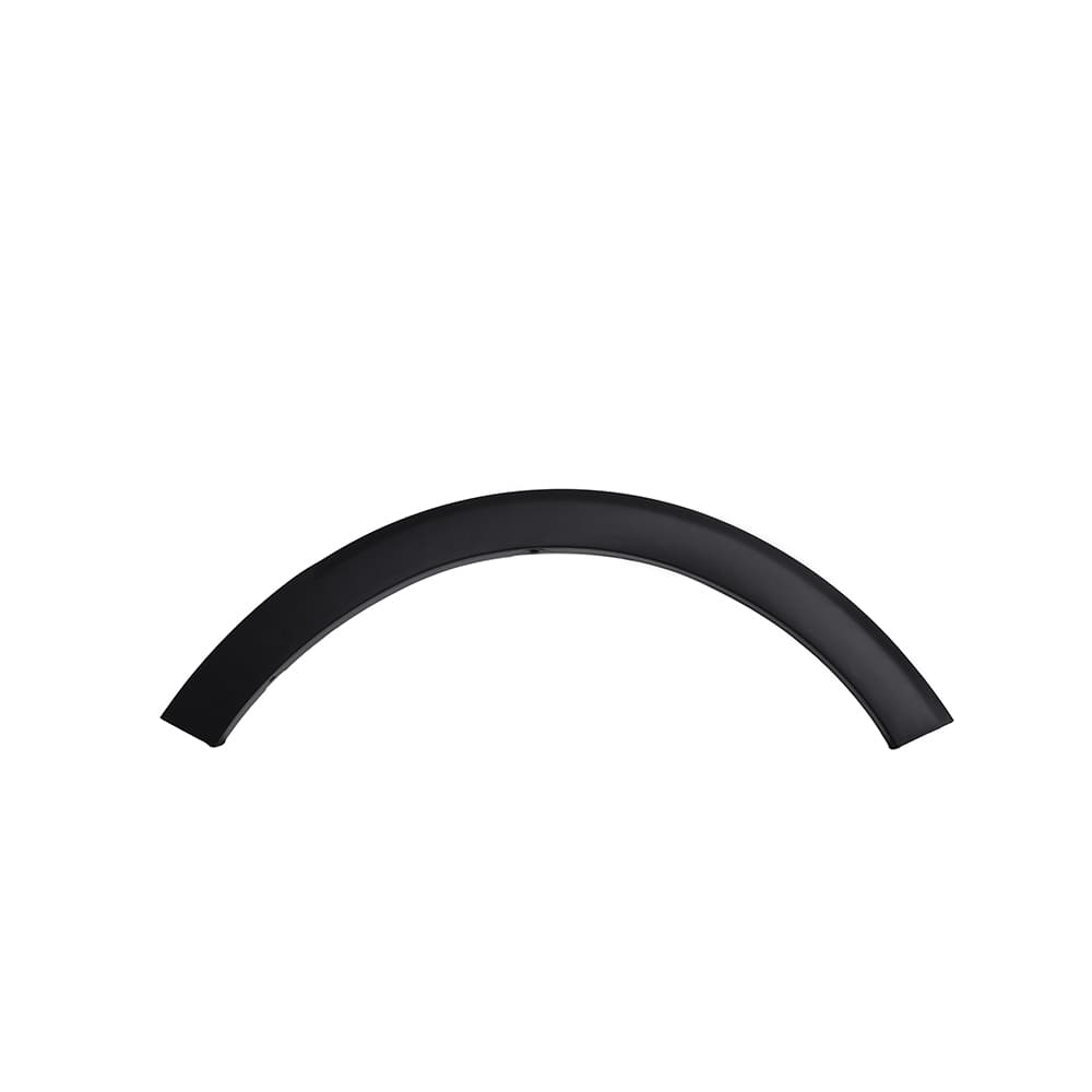 فلاپ گلگیر عقب چپ JAC S3