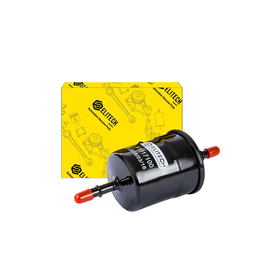 صافی بنزین LIFAN 620/1800