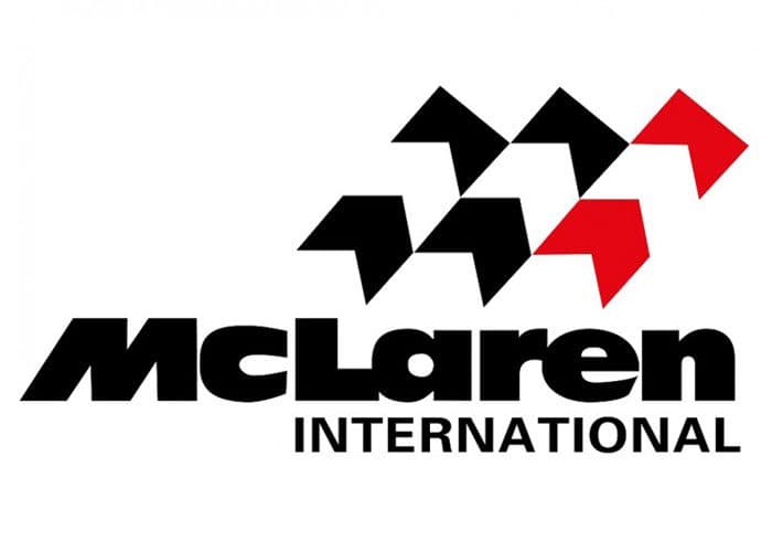 کالسکه مک لارن maclaren ایکس ال آر-طوسی صورتی XLR — تصویر ۸