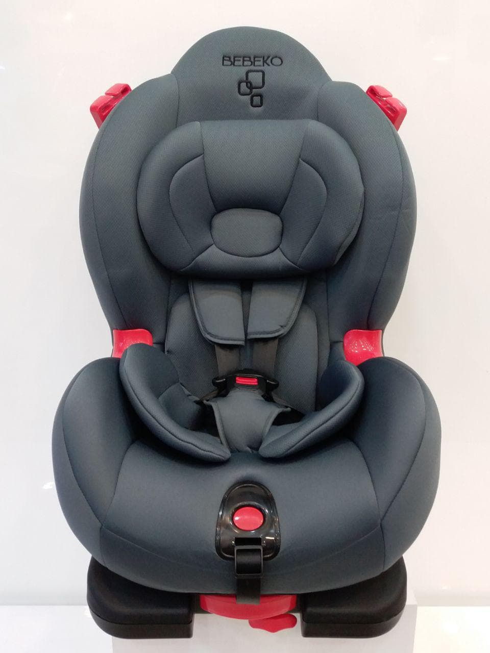 صندلی ماشین ببکو bebeko مدل ks01