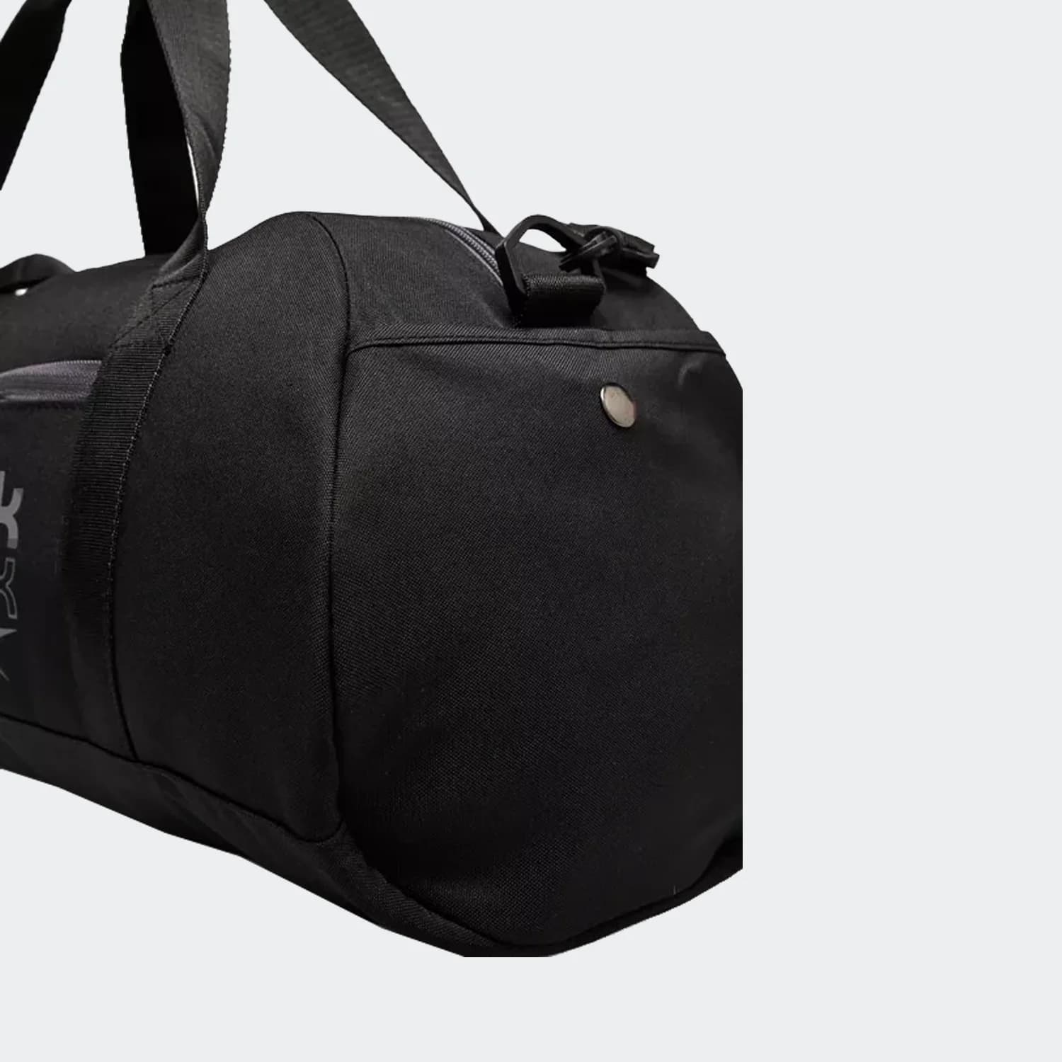 ساک 30 لیتری ریباک مدل Reebok Ona Bag — تصویر ۴