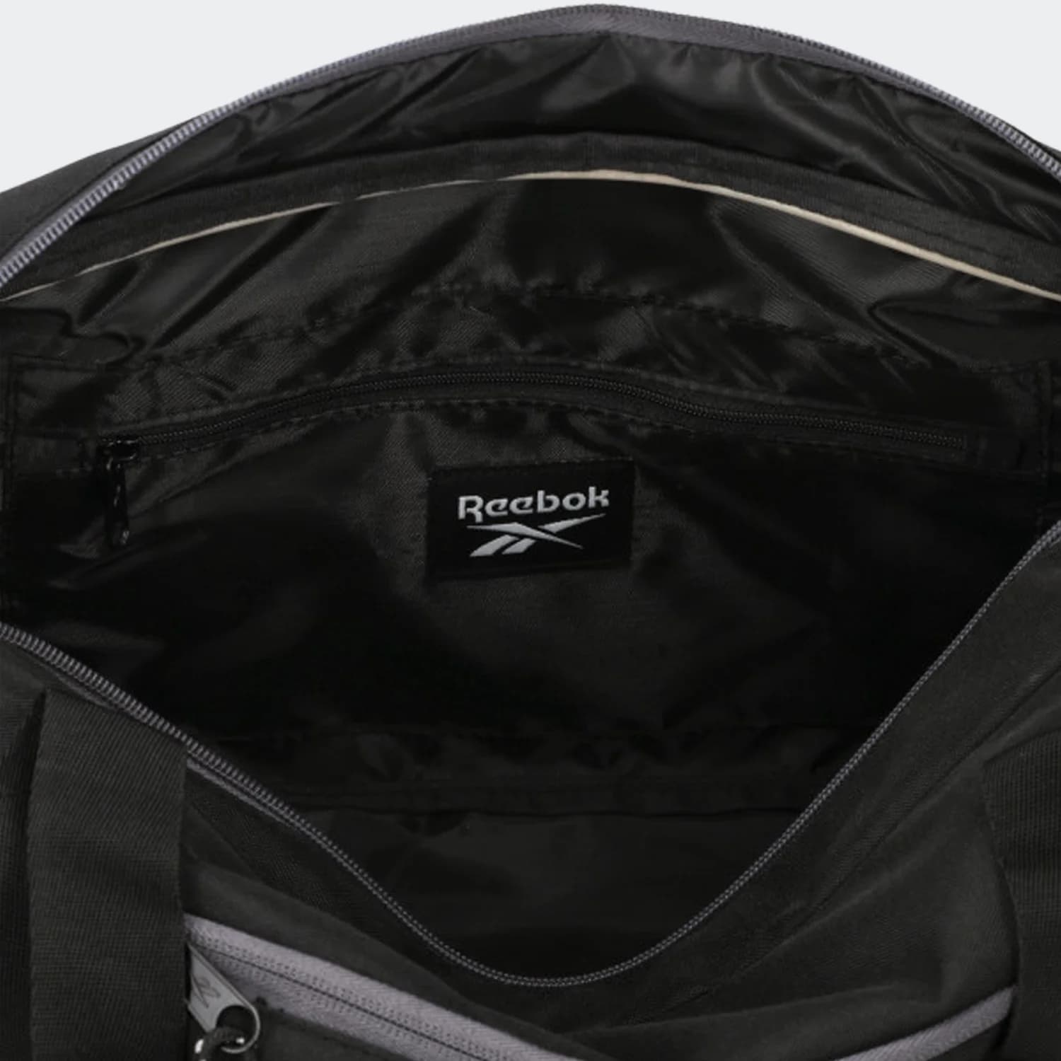 ساک 30 لیتری ریباک مدل Reebok Ona Bag — تصویر ۳
