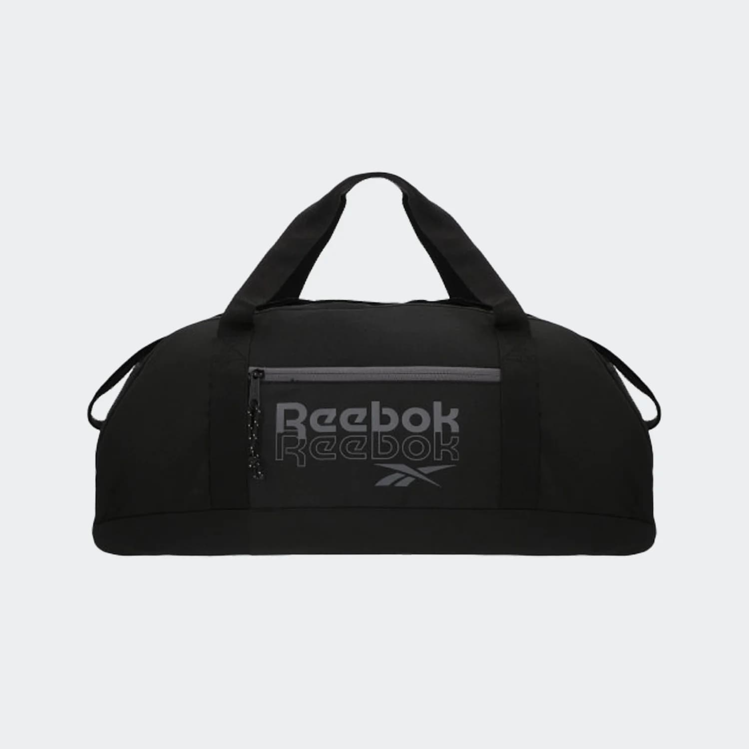 ساک 30 لیتری ریباک مدل Reebok Ona Bag