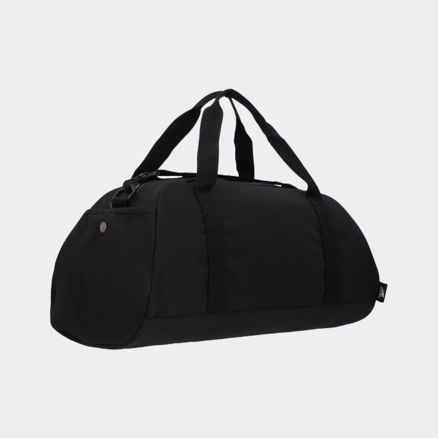 ساک 30 لیتری ریباک مدل Reebok Ona Bag — تصویر ۲