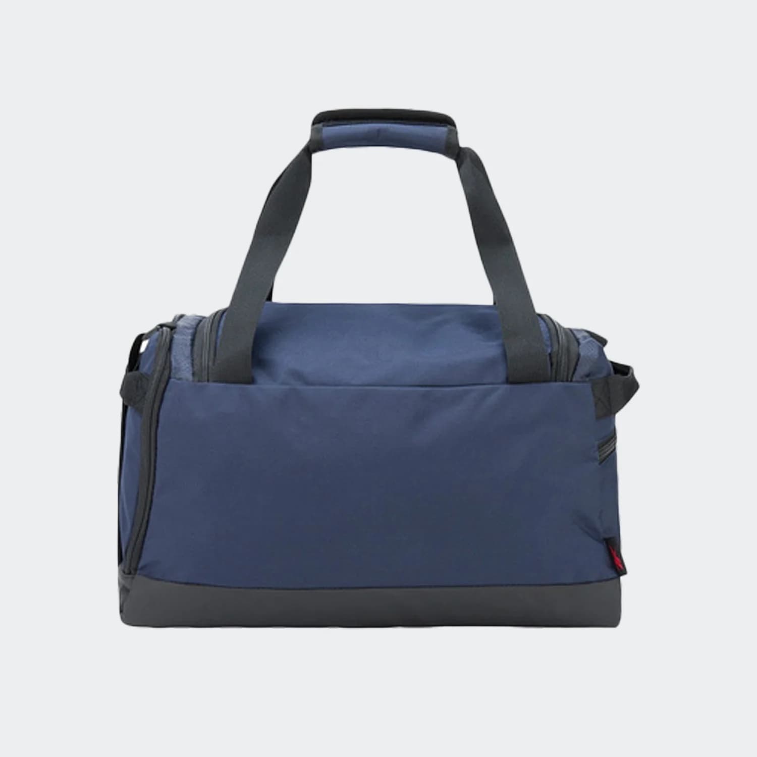 ساک 25 لیتری ریباک مدل Wayland Duffle 40 Navy Blue — تصویر ۲