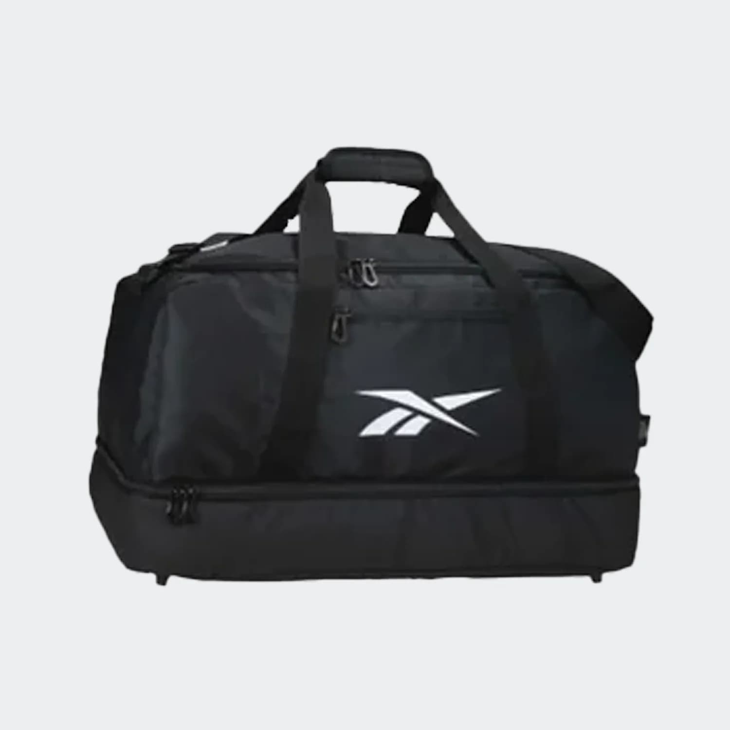 ساک 54.75 لیتری ریباک مدل Wayland Football Duffel