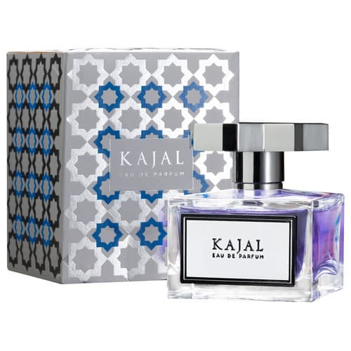 عطر ادکلن کژال ادو پرفیوم زنانه | KAJAL EAU DE PARFUM