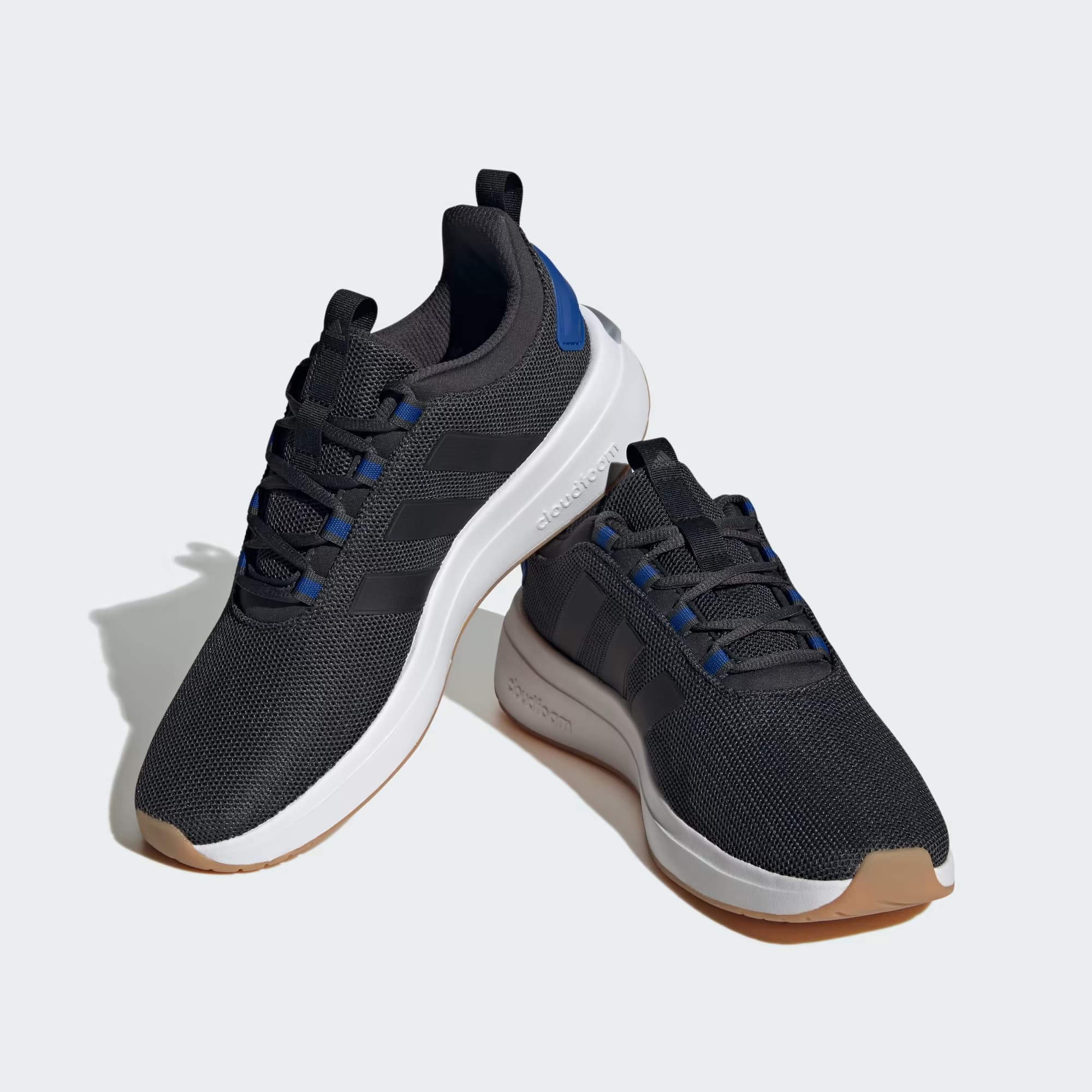 کفش رانینگ مردانه آدیداس مدل RACER TR2 — تصویر ۲