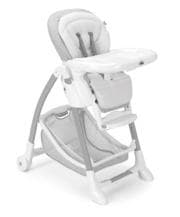 صندلی غذا کم مدل S2500-238