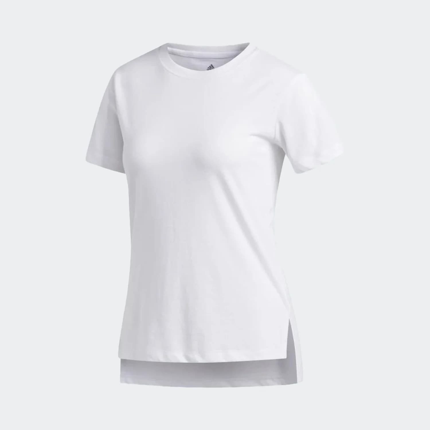 تیشرت زنانه آدیداس مدل GO-TO TEE