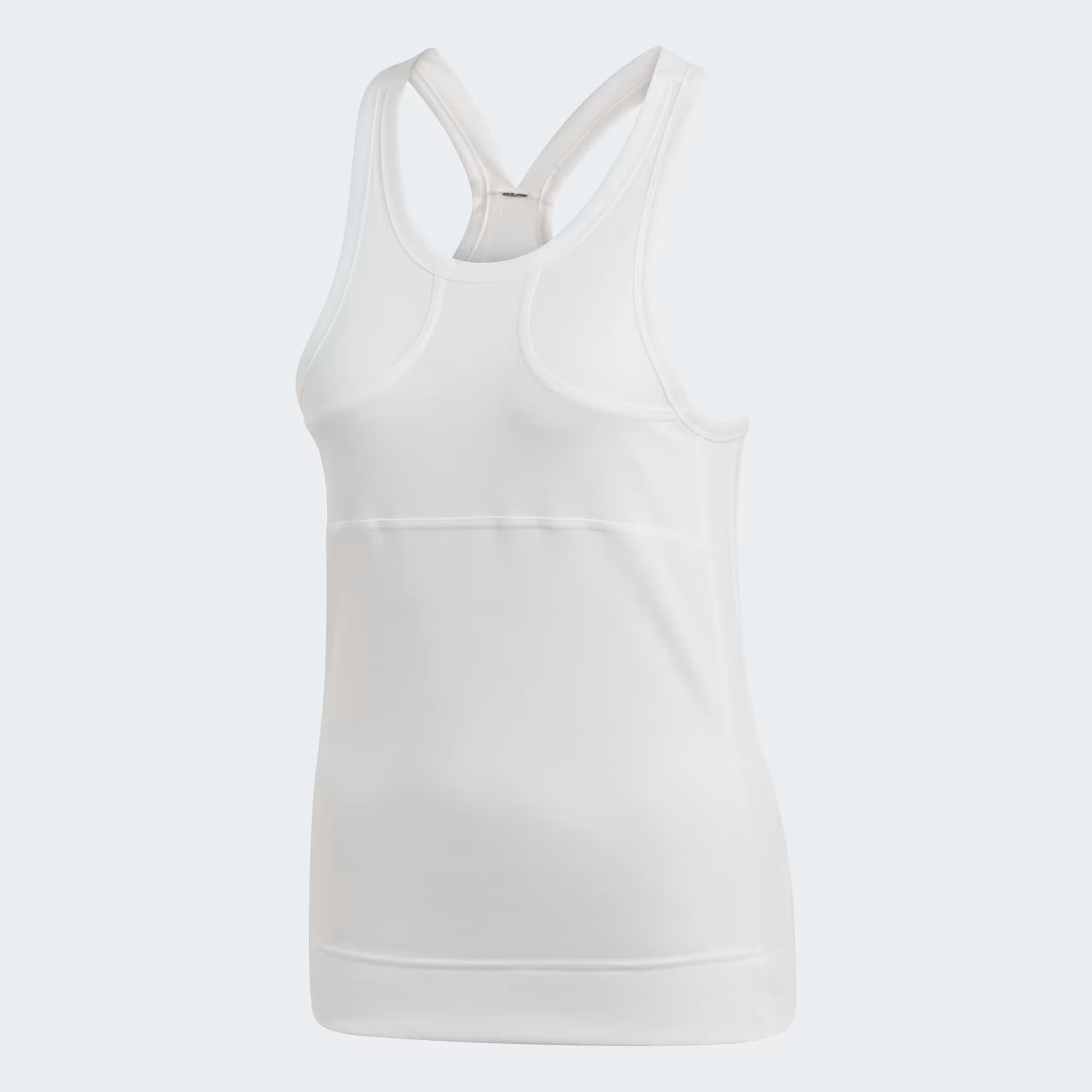 تاپ زنانه آدیداس مدل RACER TANK TOP