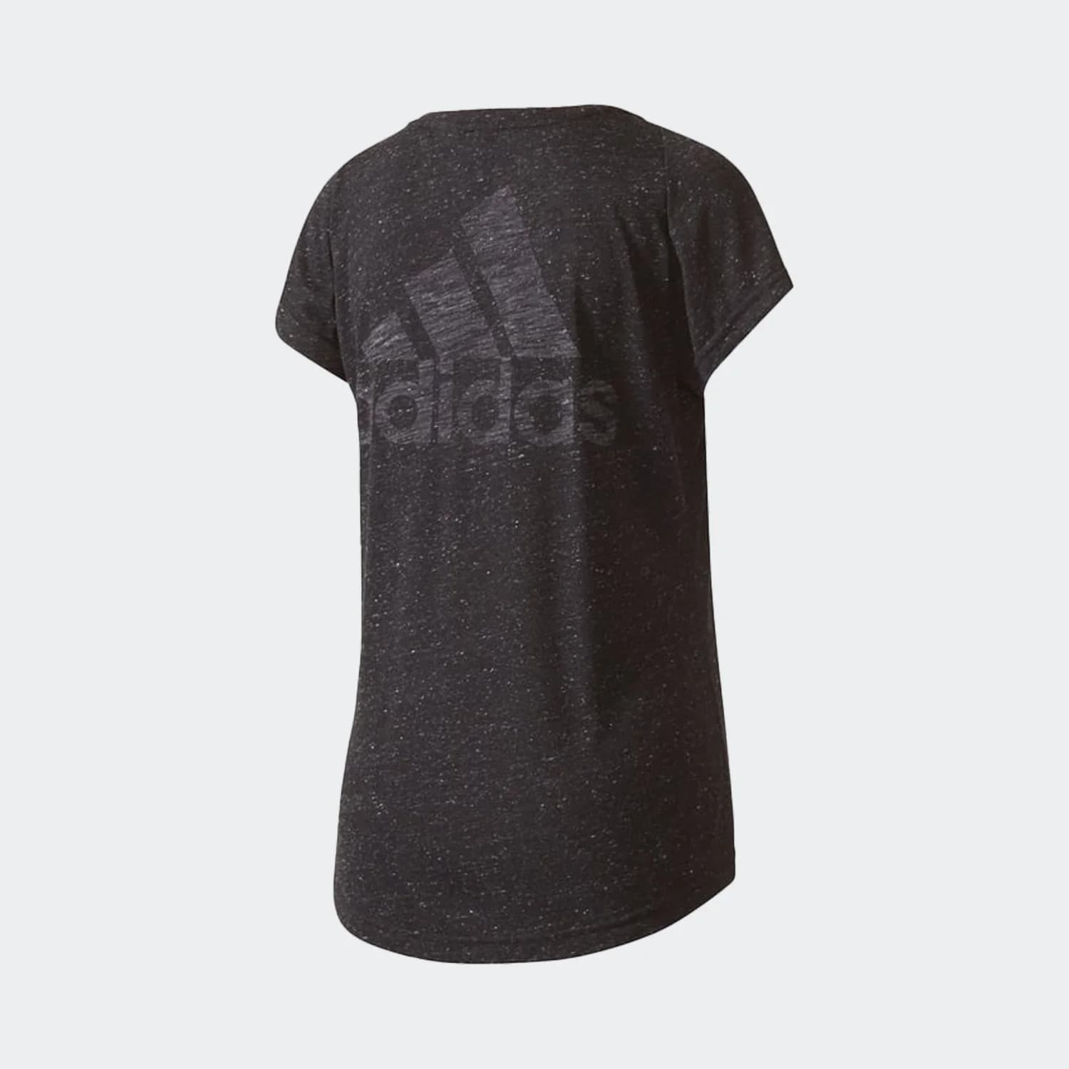 تیشرت زنانه آدیداس مدل Short Sleeve Casual T-Shirt — تصویر ۲