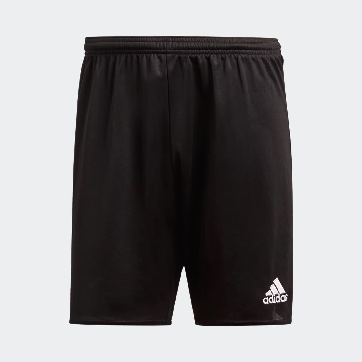 شلوارک بچگانه آدیداس مدل PARMA 16 SHORTS