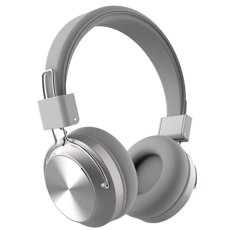 هدفون بلوتوثی رم خور SODO SD-1001