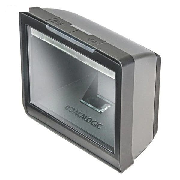 بارکد خوان دو بعدی دیتالاجیک مدل Magellan 3200 استوک