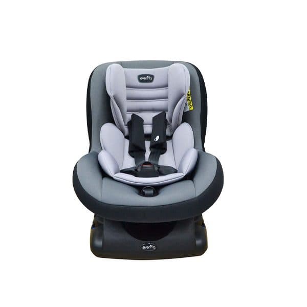 صندلی ماشین ایون فلو evenflo مدل CS800