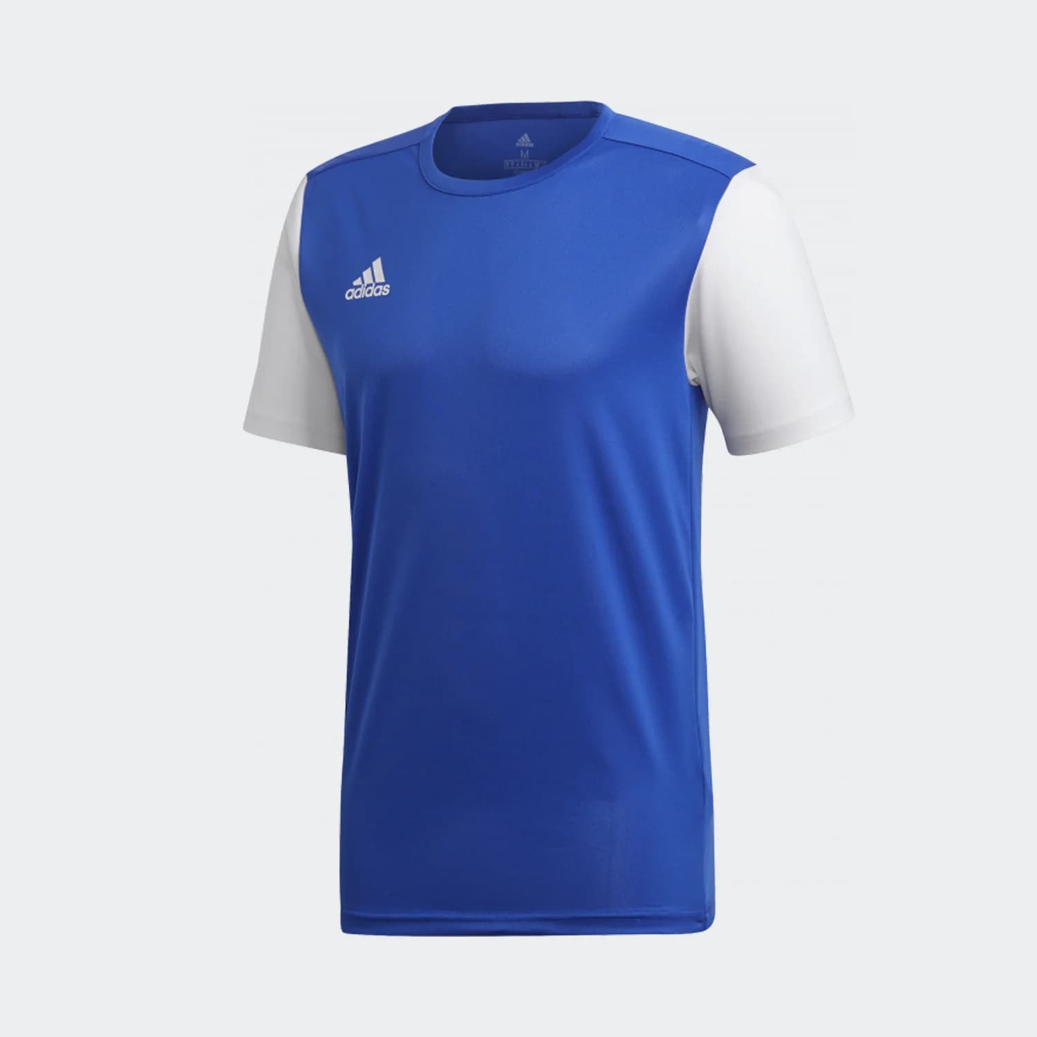 تیشرت بچگانه آدیداس مدل ESTRO 19 JERSEY