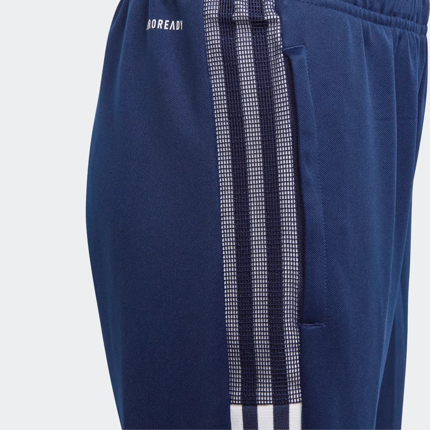 شلوار بچگانه آدیداس مدل Tiro 21 Training Pants — تصویر ۴