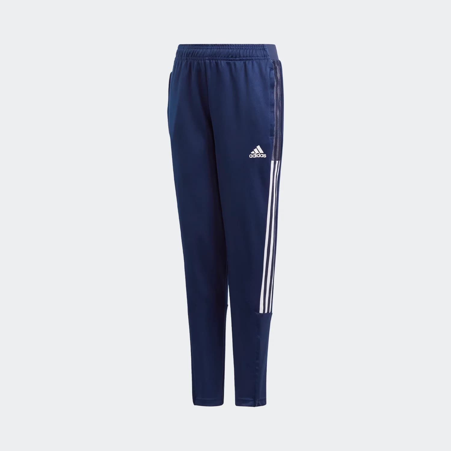 شلوار بچگانه آدیداس مدل Tiro 21 Training Pants