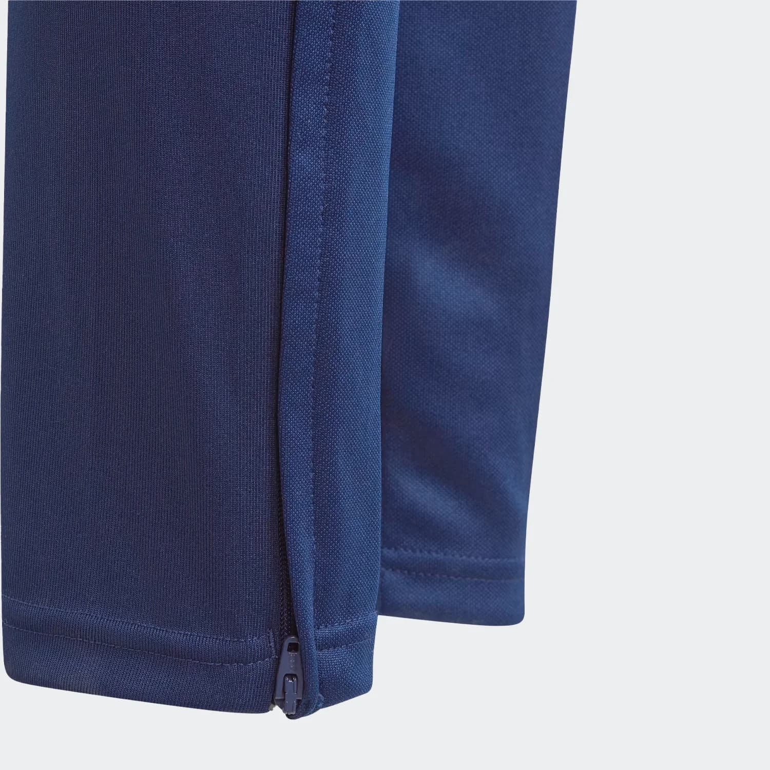 شلوار بچگانه آدیداس مدل Tiro 21 Training Pants — تصویر ۵