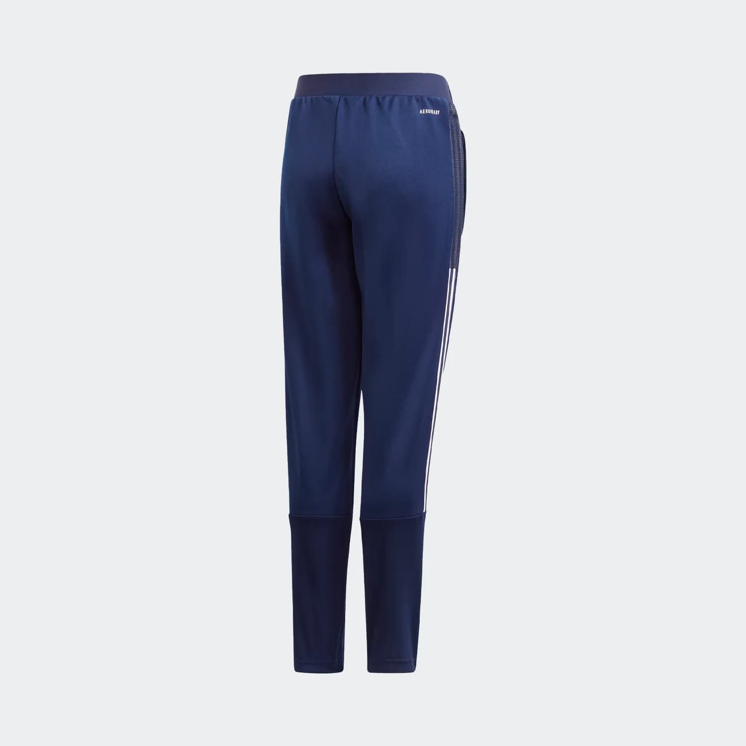 شلوار بچگانه آدیداس مدل Tiro 21 Training Pants — تصویر ۲