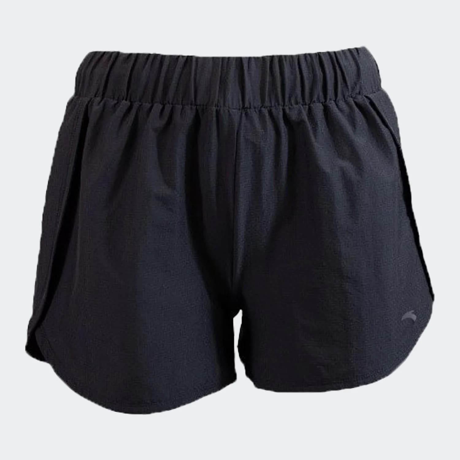 شلوارک زنانه آنتا مدل ANTA Women Woven Shorts
