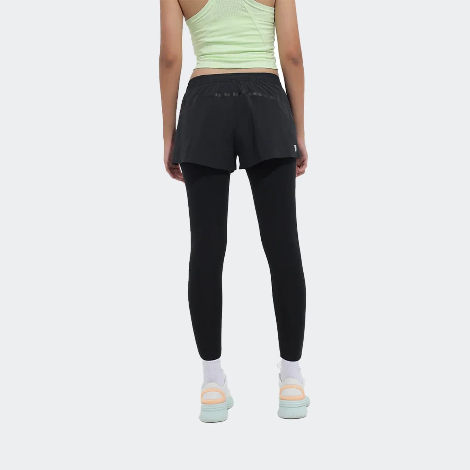 لگ زنانه آنتا مدل Track Pants — تصویر ۴