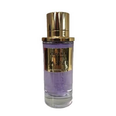 ادکلن زنانه جاسپر مدل Fragma حجم 100mL