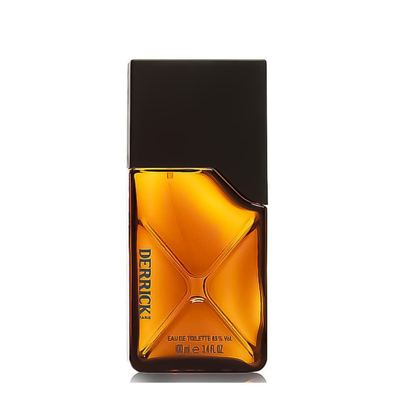 عطر ادکلن دریک خنک مردانه اصل و اورجینال 100 میل