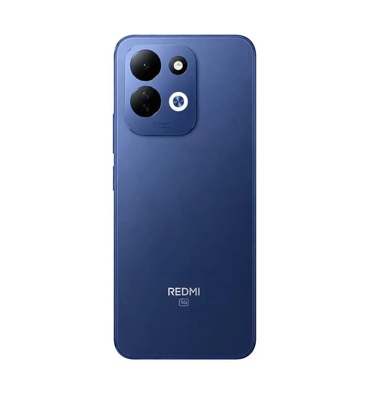 گوشی موبايل شیائومی مدل Redmi 17 ظرفیت 256 گیگابایت رم 6 گیگابایت — تصویر ۳