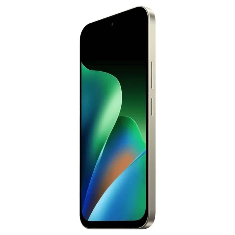 گوشی موبايل شیائومی مدل Redmi 17 ظرفیت 256 گیگابایت رم 6 گیگابایت — تصویر ۹
