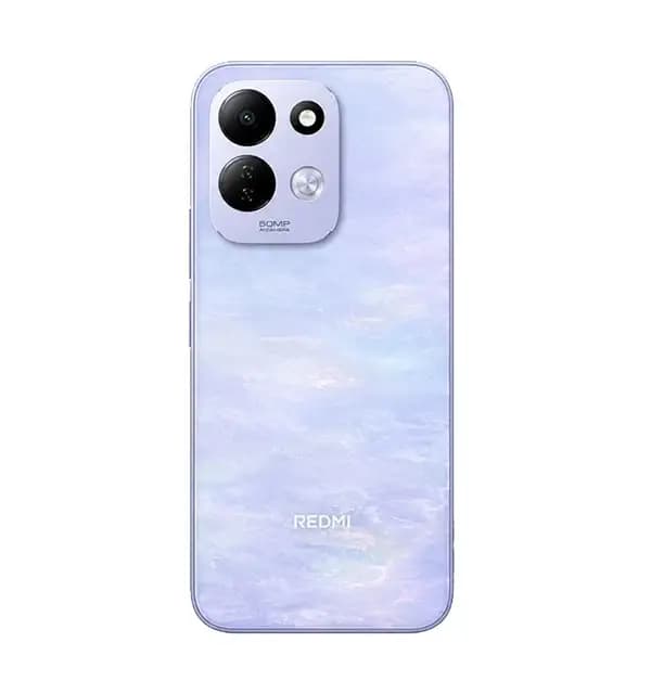 گوشی موبايل شیائومی مدل Redmi 17 ظرفیت 256 گیگابایت رم 6 گیگابایت — تصویر ۲