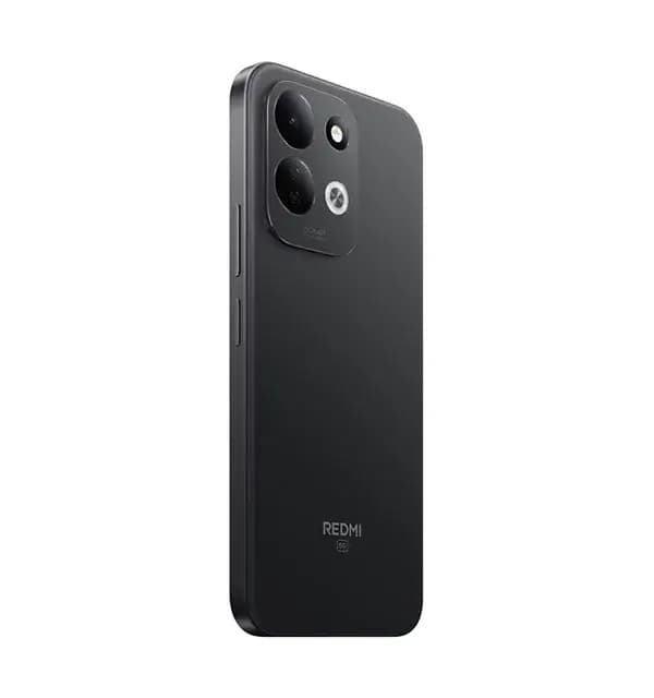 گوشی موبايل شیائومی مدل Redmi 17 ظرفیت 256 گیگابایت رم 6 گیگابایت