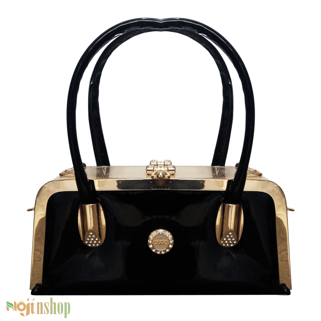 کیف دستی و دوشی زنانه مدل 1635
