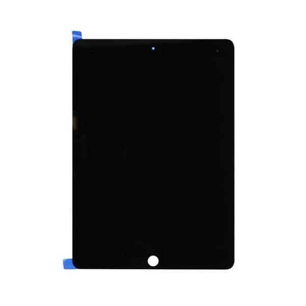 قاب و شاسی ال سی دی A1566 ایپد iPad Air 2 — تصویر ۲