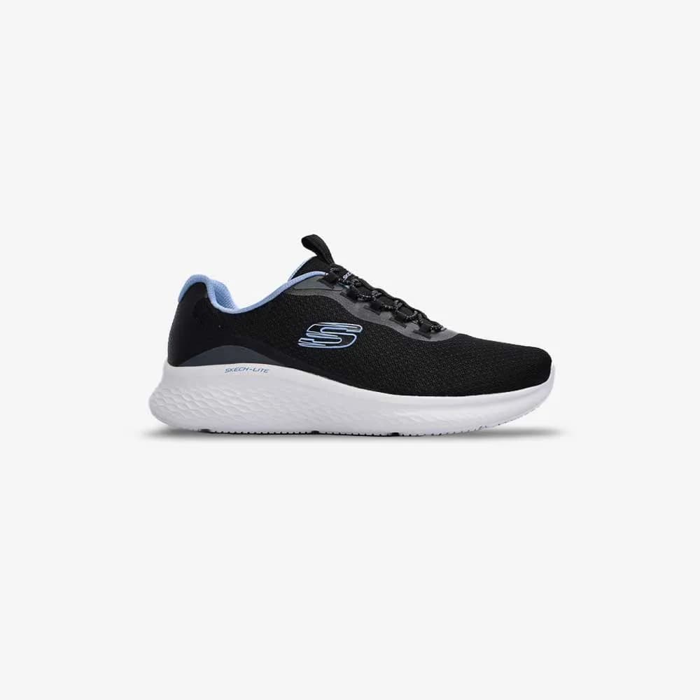 کتونی Skechers مدل Skech-Lite Pro – 150011-BKLB