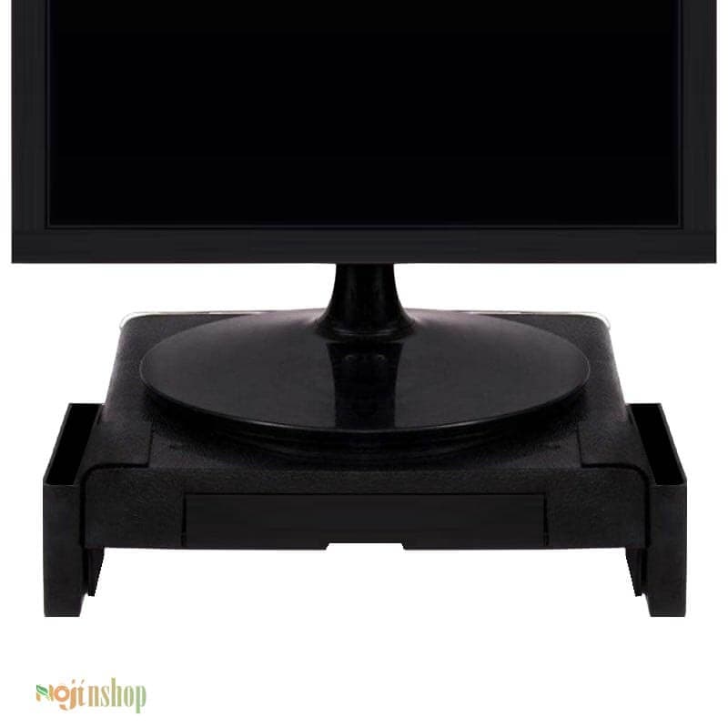 پایه مانیتور Armo A300