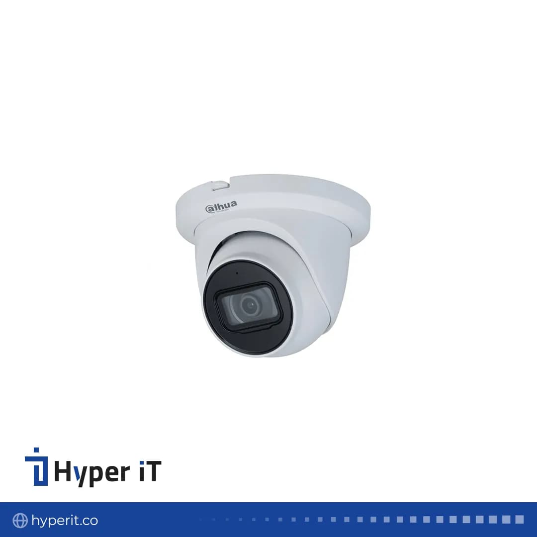 دوربین داهوا مدل DH-IPC-HDW1431T1P
