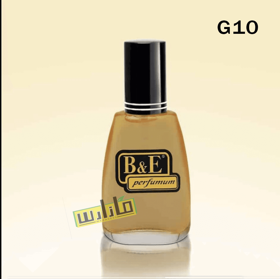 عطر و ادکلن جیونچی پی | GIVENCHY – Givenchy pi ادکلن B&E کد G10