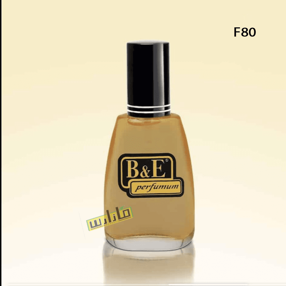 عطر و ادکلن کرید ویکینگ | CREED – Viking ادکلن B&E کد F80