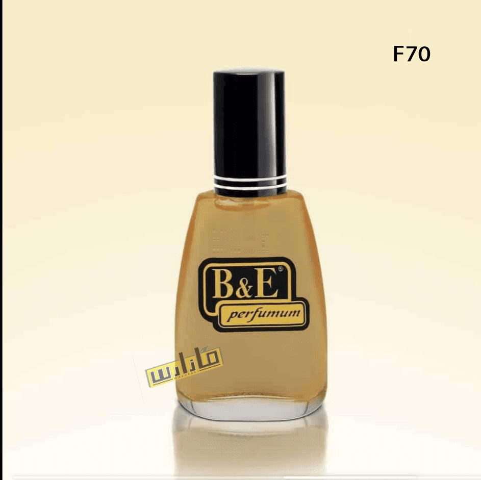 عطر و ادکلن کرید سابلایم وانیل | CREED – Sublime Vanille ادکلن B&E کد F70