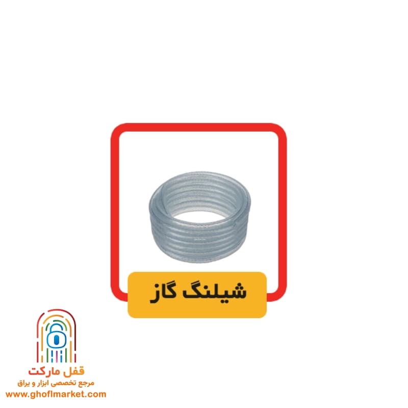 دستگاه جوش الکتروجوش مدل پاور میگ ترانسی 350N — تصویر ۶