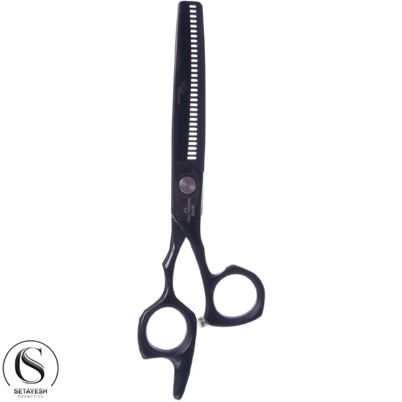 رزونال قیچی پیتاژ کد SK77BT