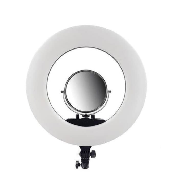 رینگ لایت مدل HERO SY-3161 III بدون پایه