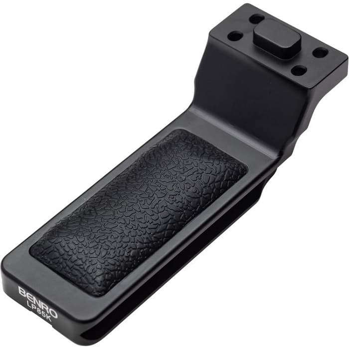 پلیت پایه بنرو Benro LP85K Replacement Foot