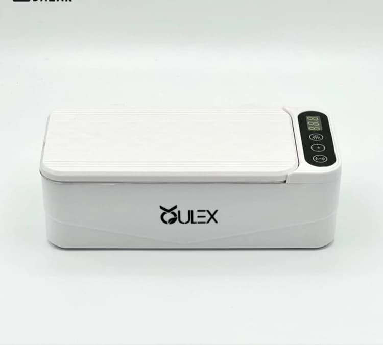 دستگاه استریل کد YT90