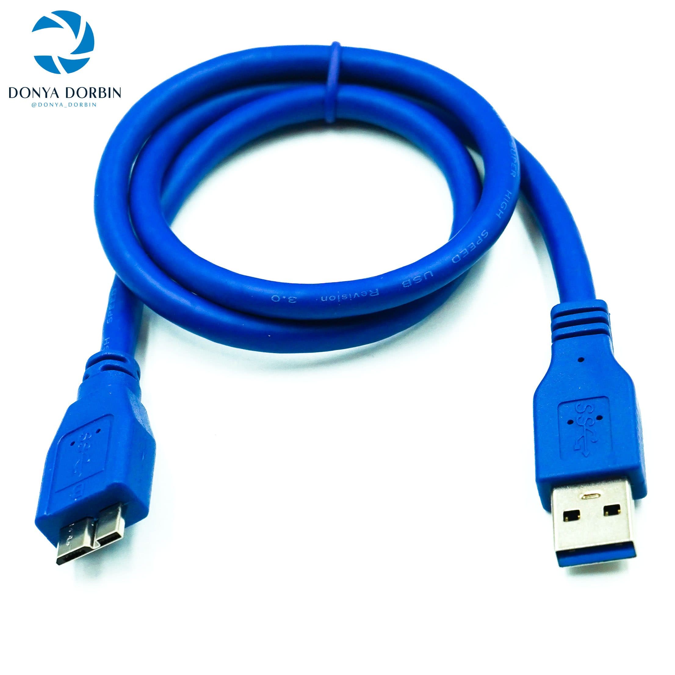 کارت ریدر FB-880 USB 3.0 Card Reader — تصویر ۴