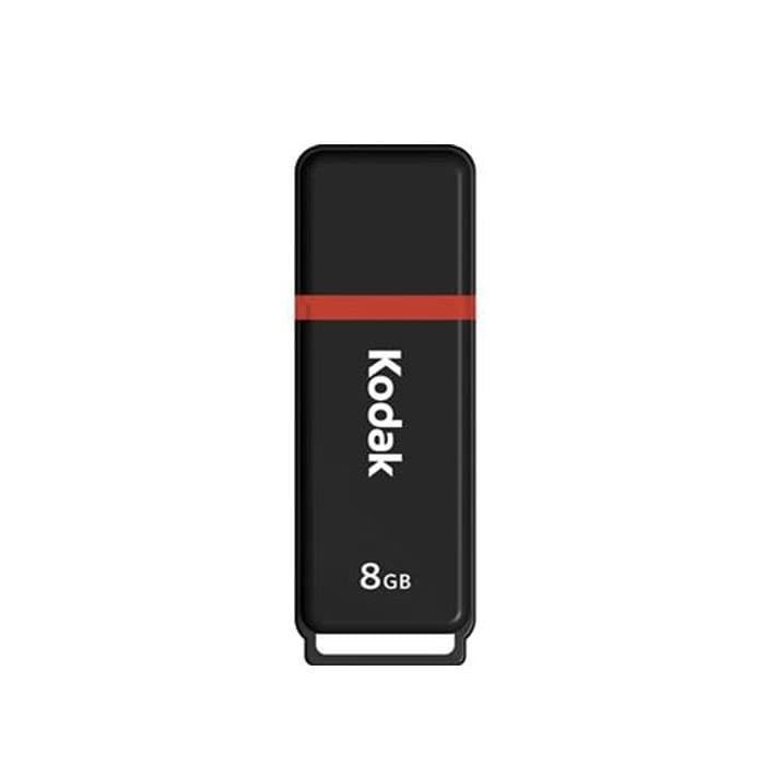 فلش مموری Kodak K102 8GB