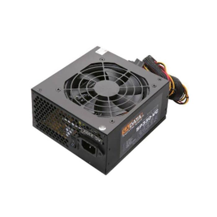پاور ساديتا SADATA SP330 — تصویر ۲