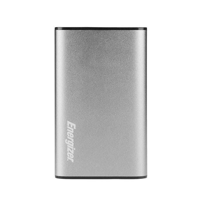 پاوربانک Energizer UE10013 10000mAh
